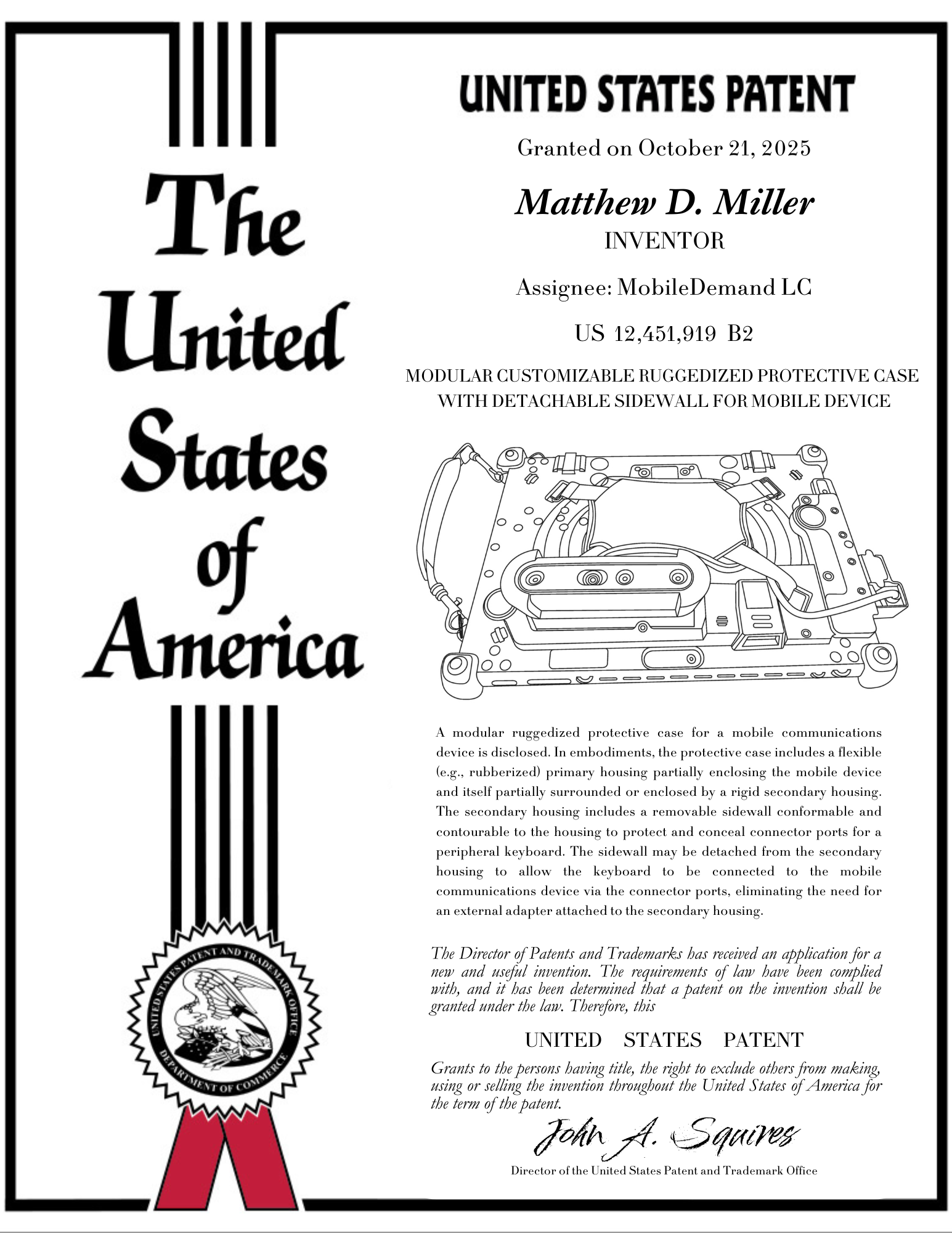 12451919 Certificate - Final