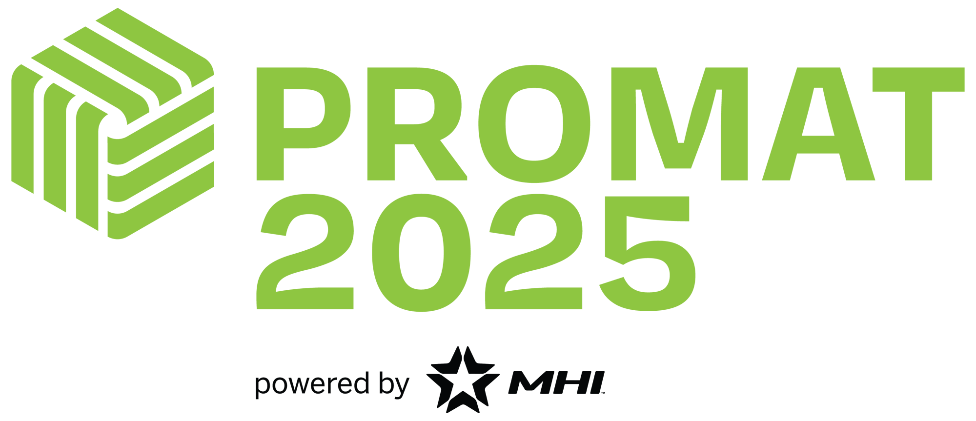 2025_ProMat_logo