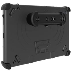 3D Camera - with snap