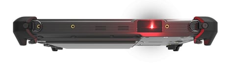 8655 scanner