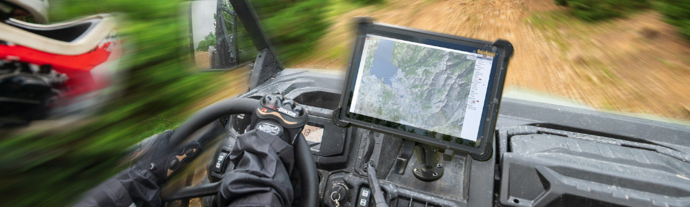 ATV