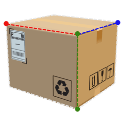 Box Method