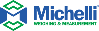 Michelli Weighing & Measurement Horizontal Logo 2019