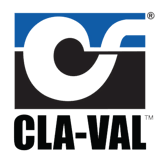 cla-val