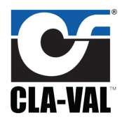 cla-val