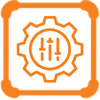Configurable Icon