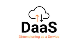 DaaS - Home