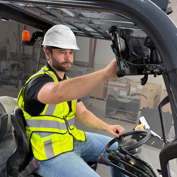 Enhance Productivity (1)