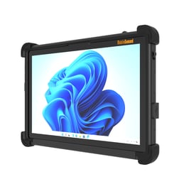 Flex 10D 1