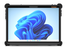 Flex 12C-Front