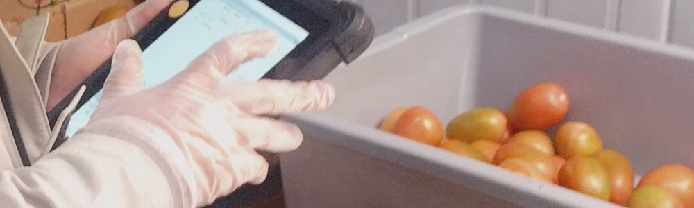 Food & ag 2