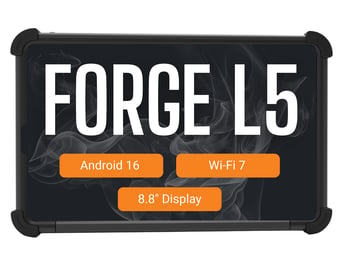 Forge L5 (1)