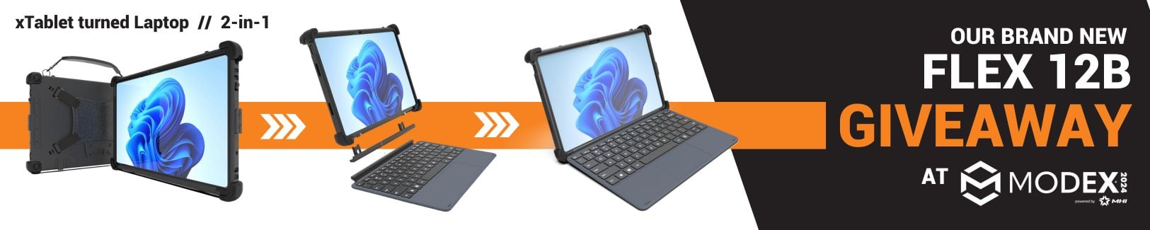 GIVEAWAY (1)