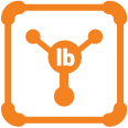 Icon-BLUETOOTH SCALE