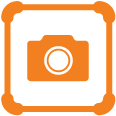 Icon-CAMERA