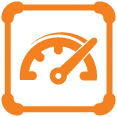 Icon-ENTERPRISE GRADE