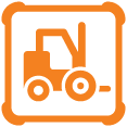 Icon-FORKLIFT MOUNTABLE