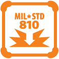 Icon-MIL-STD