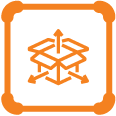 Icon-MOBILE