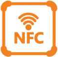 Icon-NFC 2