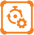 Icon-OPERATION EFFICIENCY