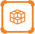 Icon-OPTIMIZE SPACE