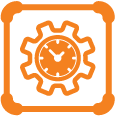 Icon-PRODUCTIVITY