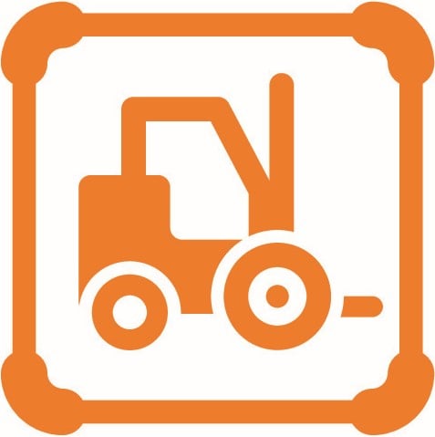 Icons_FORKLIFT MOUNTABLE
