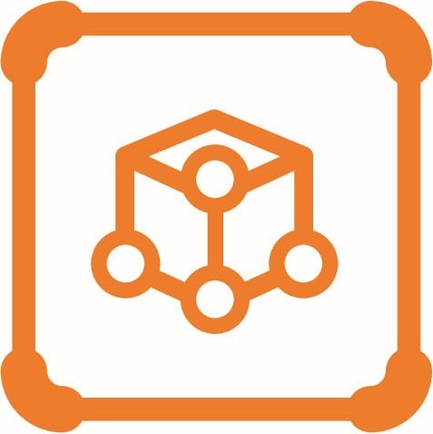 Icons_STANDARD DIM