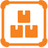Inventory icon (1)