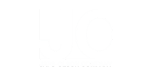 JC white logo - 300x150-1