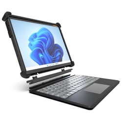 KEYBOARD - ADD ON