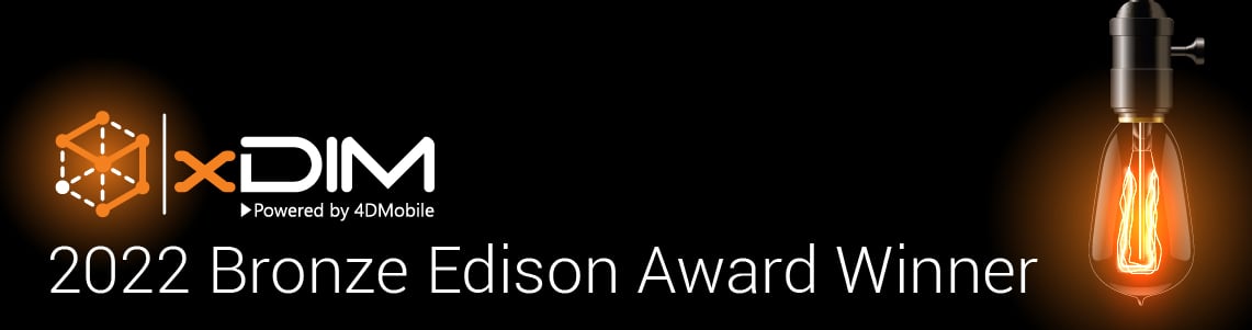 MD-Edison-Awards-Winner-Blog-banner
