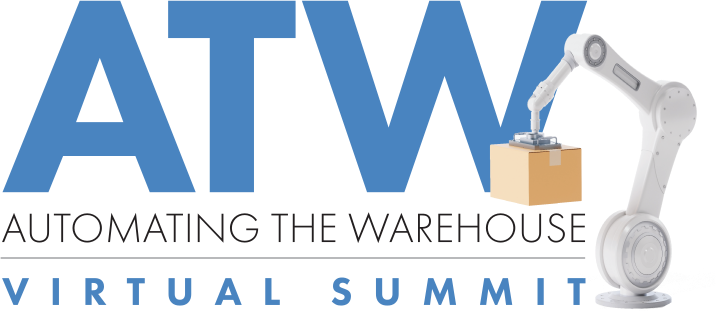 MMH-Virtual-Summit-Logo-1