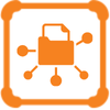 Master Data icon (1)