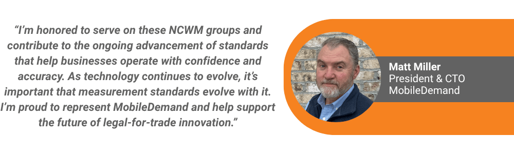 Matt - Quote - NCWM (1)