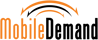 MobileDemand Logo.png]