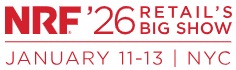 NRF 2026