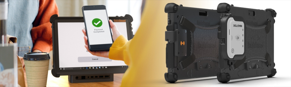 POS Blog - 1
