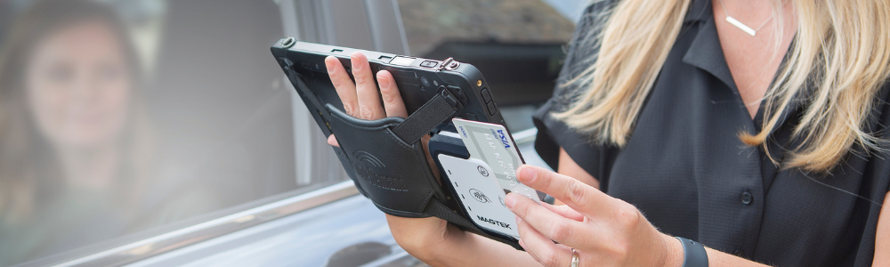 POS Blog - 3