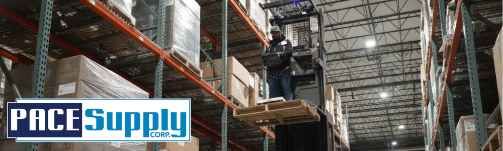 Pace Supply - Case Study Header (1)