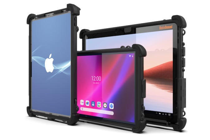 xCases