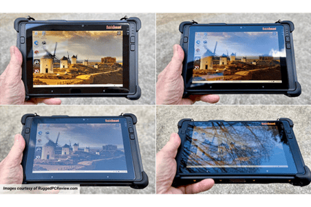 RPC - Screen - Blog