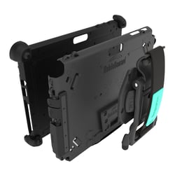Rotating Hand Strap - ADD ONS
