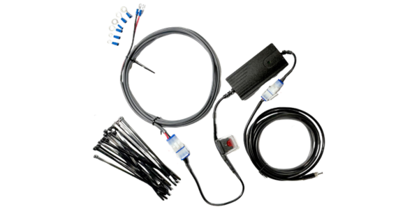T1175 Direct Wire Kit
