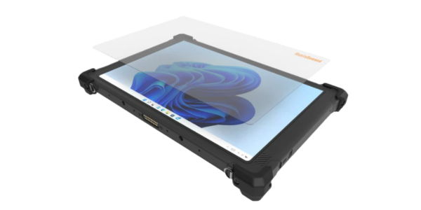 T1175 Screen Protector