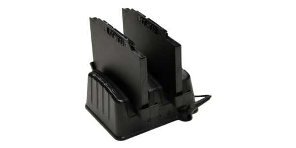 T1690 - Battery Dock