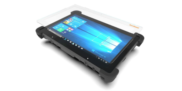 T1690 - Screen Protector