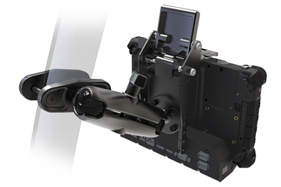 T8655 Forklift Mount-Final