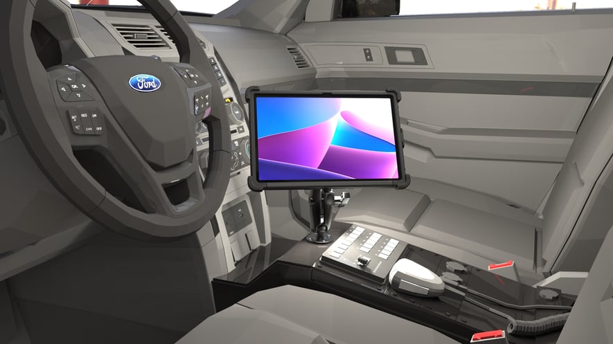 Tab K11 Vehicle Mount_01 (1)
